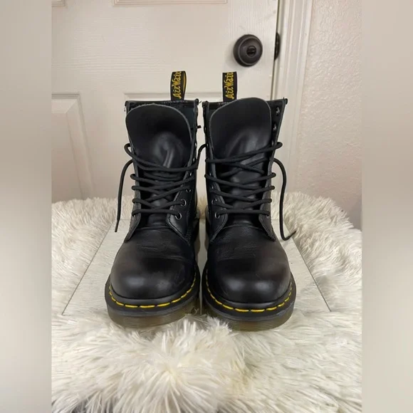 Dr. Martens, NWOT - Picture 2 of 13